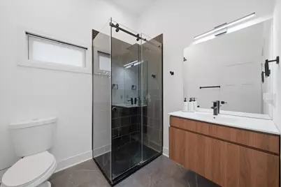 11154 S Troy Street, Chicago, IL 60655 - Photo 19