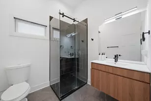 11154 S Troy St, Chicago, IL 60655 - Photo 19