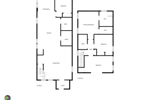 11154 S Troy St, Chicago, IL 60655 - Photo 25