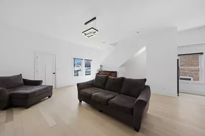 11154 S Troy Street, Chicago, IL 60655 - Photo 7