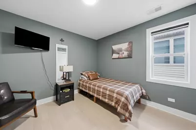 11154 S Troy Street, Chicago, IL 60655 - Photo 17