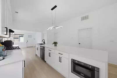 11154 S Troy Street, Chicago, IL 60655 - Photo 13