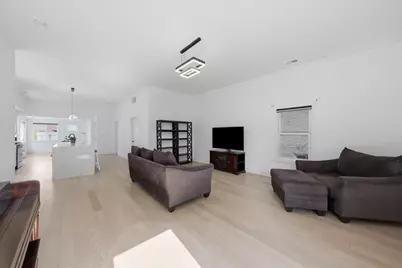 11154 S Troy Street, Chicago, IL 60655 - Photo 5