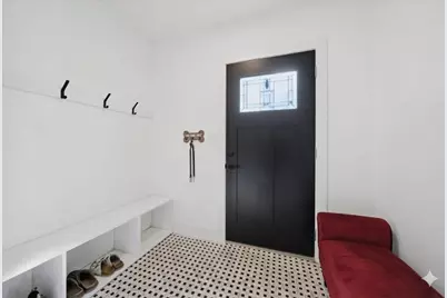 11154 S Troy Street, Chicago, IL 60655 - Photo 3