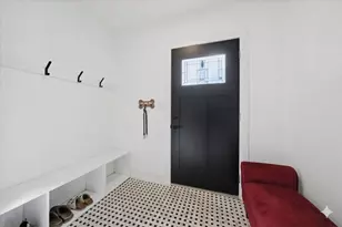 11154 S Troy St, Chicago, IL 60655 - Photo 3