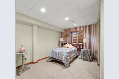 915 Joan Court, Naperville, IL 60540 - Photo 27