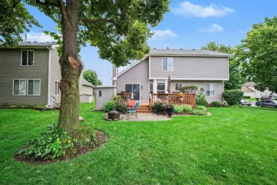 915 Joan Court, Naperville, IL 60540 - Photo 31