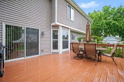 915 Joan Court, Naperville, IL 60540 - Photo 29