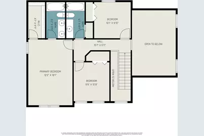 915 Joan Court, Naperville, IL 60540 - Photo 33
