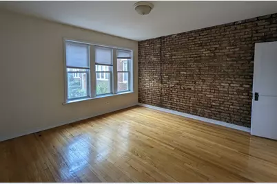 3040 W Wellington Street #3, Chicago, IL 60618 - Photo 3