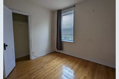3040 W Wellington Street #3, Chicago, IL 60618 - Photo 5