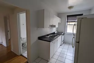 3040 W Wellington St, Chicago, IL 60618 - Photo 9