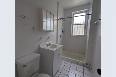 3040 W Wellington Street #3, Chicago, IL 60618 - Photo 7
