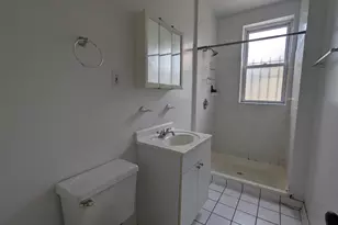3040 W Wellington St, Chicago, IL 60618 - Photo 7