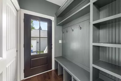 799 Hill Avenue, Glen Ellyn, IL 60137 - Photo 19
