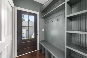 799 Hill Ave, Glen Ellyn, IL 60137 - Photo 19