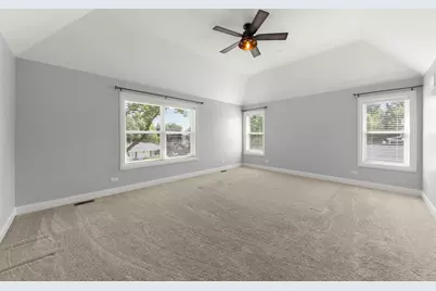 799 Hill Avenue, Glen Ellyn, IL 60137 - Photo 21