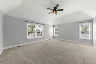 799 Hill Ave, Glen Ellyn, IL 60137 - Photo 21