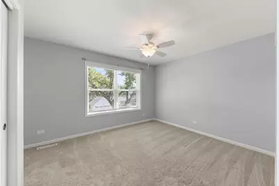 799 Hill Avenue, Glen Ellyn, IL 60137 - Photo 29