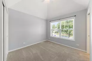 799 Hill Ave, Glen Ellyn, IL 60137 - Photo 31