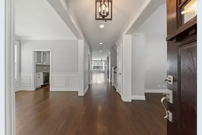 799 Hill Avenue, Glen Ellyn, IL 60137 - Photo 3