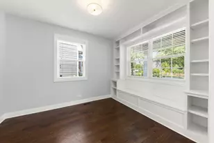 799 Hill Ave, Glen Ellyn, IL 60137 - Photo 5
