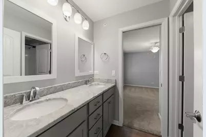 799 Hill Avenue, Glen Ellyn, IL 60137 - Photo 27
