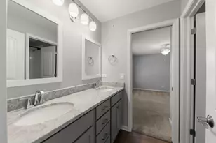 799 Hill Ave, Glen Ellyn, IL 60137 - Photo 27