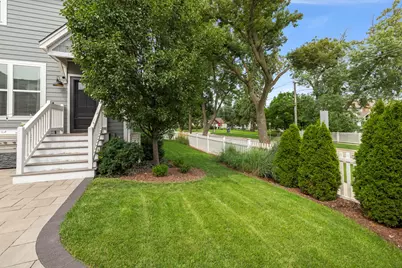 799 Hill Avenue, Glen Ellyn, IL 60137 - Photo 39
