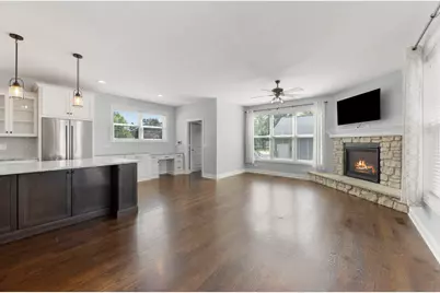 799 Hill Avenue, Glen Ellyn, IL 60137 - Photo 13
