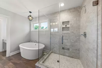 799 Hill Avenue, Glen Ellyn, IL 60137 - Photo 23