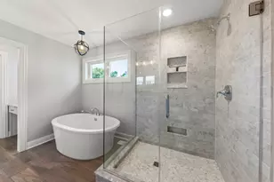 799 Hill Ave, Glen Ellyn, IL 60137 - Photo 23