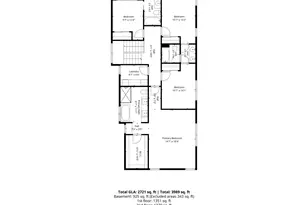 799 Hill Ave, Glen Ellyn, IL 60137 - Photo 43