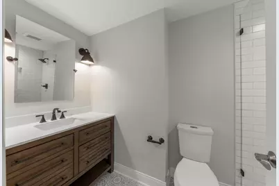 799 Hill Avenue, Glen Ellyn, IL 60137 - Photo 35