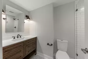 799 Hill Ave, Glen Ellyn, IL 60137 - Photo 35