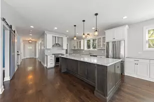 799 Hill Ave, Glen Ellyn, IL 60137 - Photo 11