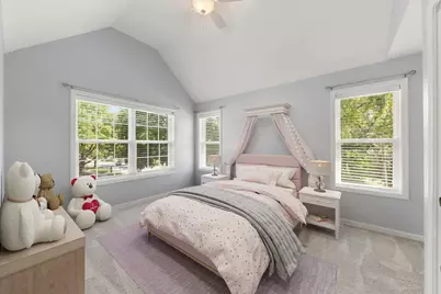 799 Hill Avenue, Glen Ellyn, IL 60137 - Photo 25