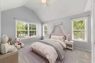 799 Hill Ave, Glen Ellyn, IL 60137 - Photo 25