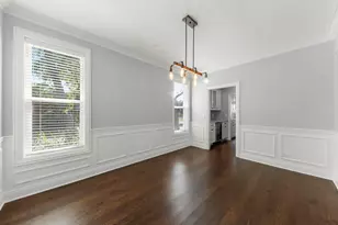 799 Hill Ave, Glen Ellyn, IL 60137 - Photo 7