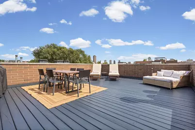 3340 N Kenmore Avenue #3, Chicago, IL 60657 - Photo 35