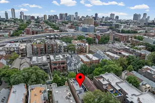 3340 N Kenmore Ave, Chicago, IL 60657 - Photo 39