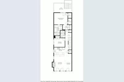 3340 N Kenmore Avenue #3, Chicago, IL 60657 - Photo 41