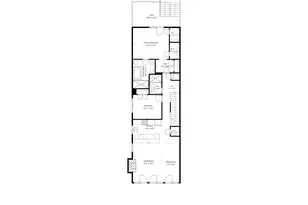 3340 N Kenmore Ave, Chicago, IL 60657 - Photo 41