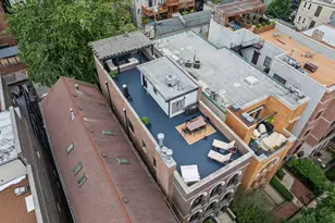 3340 N Kenmore Ave, Chicago, IL 60657 - Photo 37