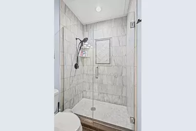 3340 N Kenmore Avenue #3, Chicago, IL 60657 - Photo 29