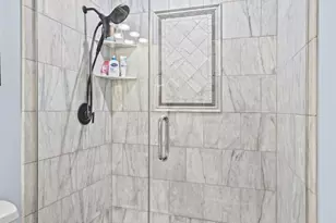 3340 N Kenmore Ave, Chicago, IL 60657 - Photo 29