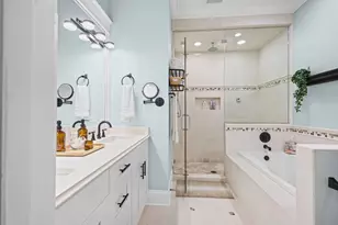 3340 N Kenmore Ave, Chicago, IL 60657 - Photo 23