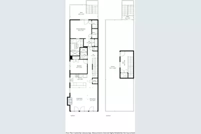 3340 N Kenmore Avenue #3, Chicago, IL 60657 - Photo 43