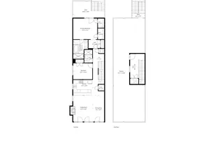 3340 N Kenmore Ave, Chicago, IL 60657 - Photo 43
