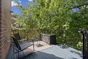 3340 N Kenmore Ave, Chicago, IL 60657 - Photo 21
